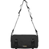 SUPREME UTILITY BAG-BLACK