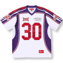 Supreme Sudden Death シャツ 30 Supreme Sudden Death シャツ 30