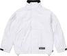 SUPREME AOI GORE-TEX HOODED JACKET-WHITE