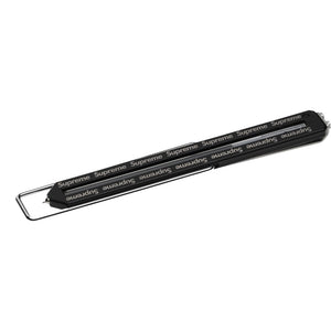 SUPREME CW&T PEN TYPE C-BLACK