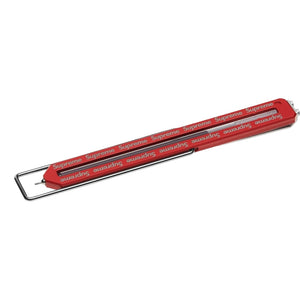 SUPREME CW&T PEN TYPE C-RED