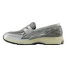 NEW BALANCE U1906L D WIDTH-SILVER