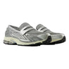 NEW BALANCE U1906L D WIDTH-SILVER