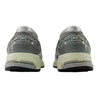 NEW BALANCE U1906L D WIDTH-SILVER