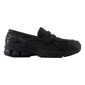NEW BALANCE U1906LV1 D WIDTH-BLACK