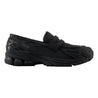 NEW BALANCE U1906LV1 D WIDTH-BLACK