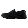 NEW BALANCE U1906LV1 D WIDTH-BLACK