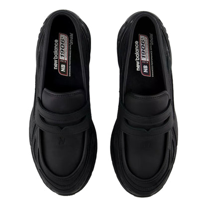 NEW BALANCE U1906LV1 D WIDTH-BLACK
