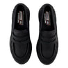 NEW BALANCE U1906LV1 D WIDTH-BLACK