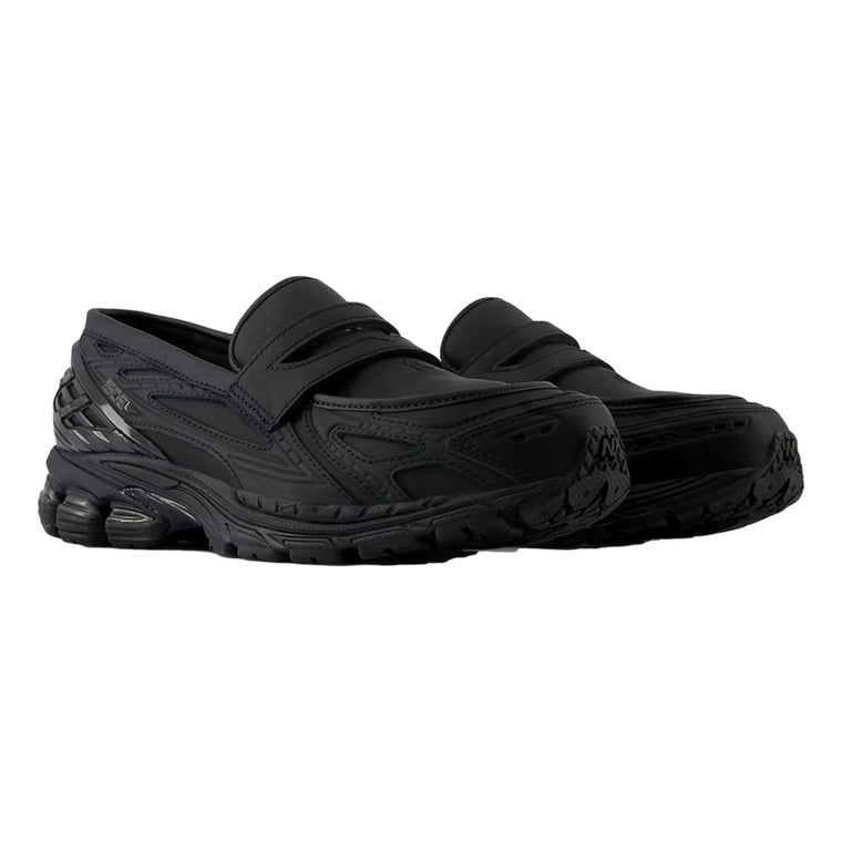 NEW BALANCE U1906LV1 D WIDTH-BLACK