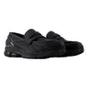 NEW BALANCE U1906LV1 D WIDTH-BLACK