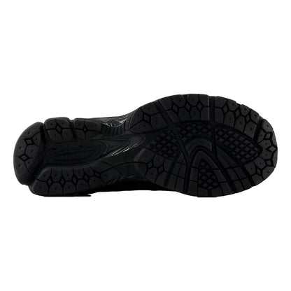 NEW BALANCE U1906LV1 D WIDTH-BLACK