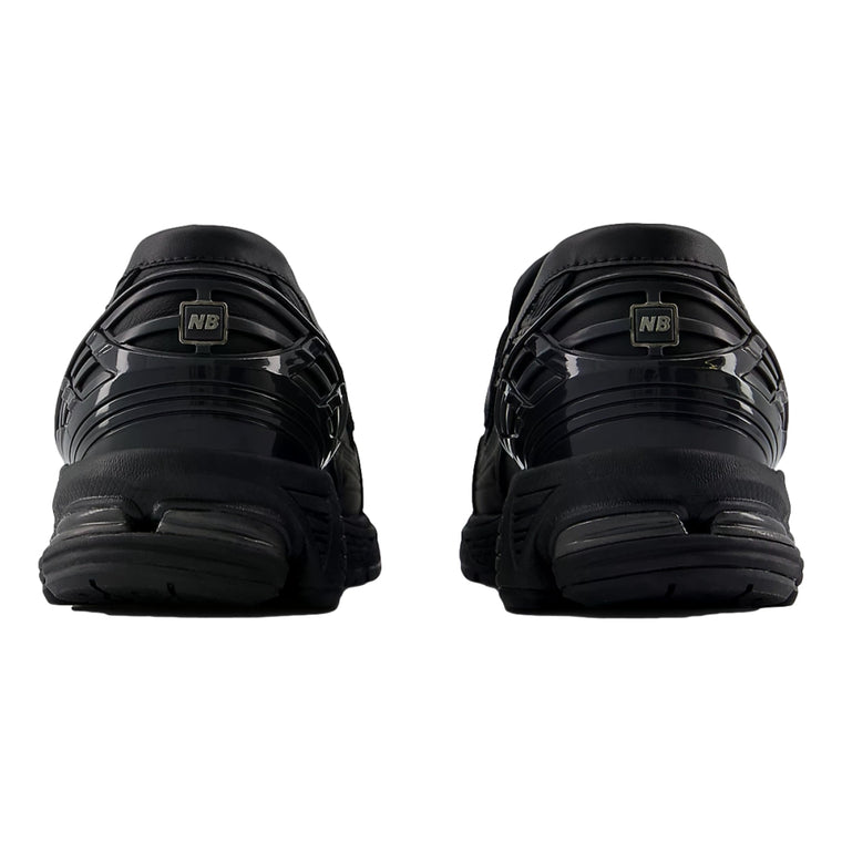 NEW BALANCE U1906LV1 D WIDTH-BLACK
