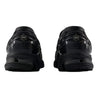 NEW BALANCE U1906LV1 D WIDTH-BLACK