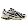 NEW BALANCE 1906-WHITE