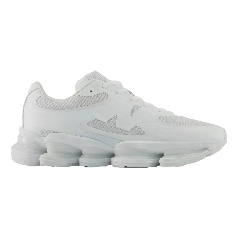 NEW BALANCE ABZORB 2000-WHITE