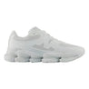 NEW BALANCE ABZORB 2000-WHITE