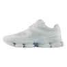 NEW BALANCE ABZORB 2000-WHITE