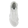 NEW BALANCE ABZORB 2000-WHITE