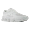 NEW BALANCE ABZORB 2000-WHITE