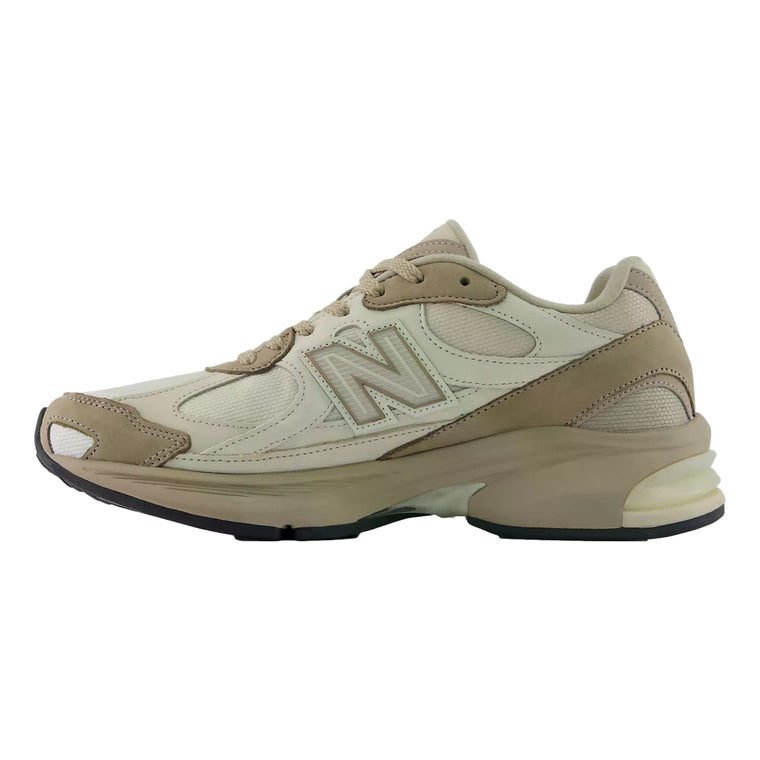NEW BALANCE 2010-KHAKI