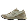 NEW BALANCE 2010-KHAKI