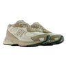 NEW BALANCE 2010-KHAKI