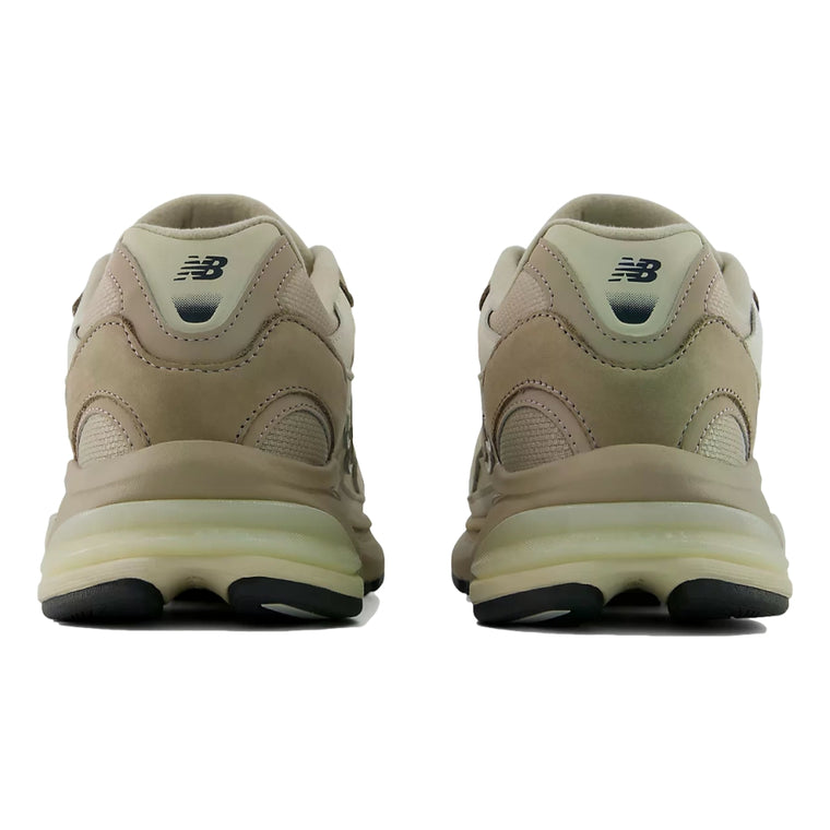 NEW BALANCE 2010-KHAKI