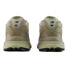 NEW BALANCE 2010-KHAKI