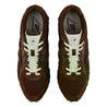 NEW BALANCE 204L-PUMPERNICKEL WITH ANGORA