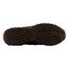 NEW BALANCE 204L-PUMPERNICKEL WITH ANGORA