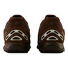 NEW BALANCE 204L-PUMPERNICKEL WITH ANGORA