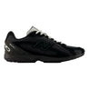 NEW BALANCE 204L-BLACK