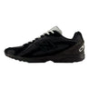 NEW BALANCE 204L-BLACK