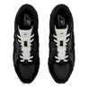 NEW BALANCE 204L-BLACK