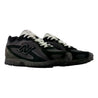 NEW BALANCE 204L-BLACK