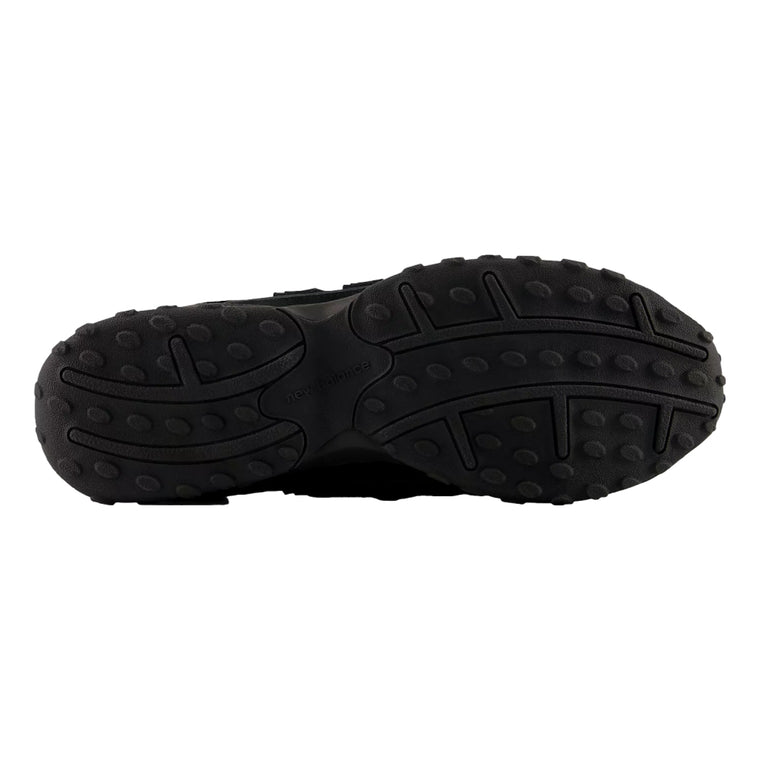 NEW BALANCE 204L-BLACK