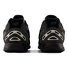 NEW BALANCE 204L-BLACK