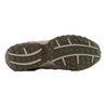 NEW BALANCE U204L-MUSHROOM WITH ARID STONE