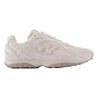 NEW BALANCE 204L-GREY