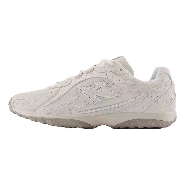 NEW BALANCE 204L-GREY