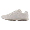 NEW BALANCE 204L-GREY