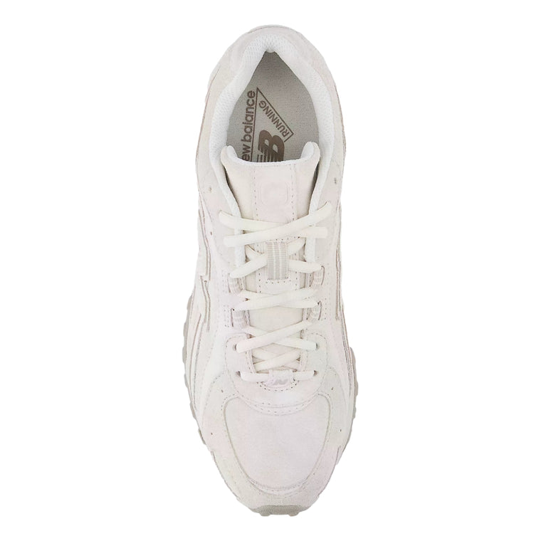 NEW BALANCE 204L-GREY