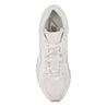 NEW BALANCE 204L-GREY