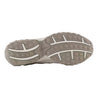NEW BALANCE 204L-GREY