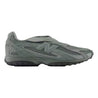 NEW BALANCE 204V-BAYBERRY WITH LONE STAR GREY