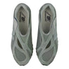NEW BALANCE 204V-BAYBERRY WITH LONE STAR GREY