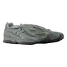 NEW BALANCE 204V-BAYBERRY WITH LONE STAR GREY