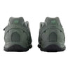 NEW BALANCE 204V-BAYBERRY WITH LONE STAR GREY