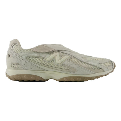 NEW BALANCE 204V-TURTLEDOVE WITH TIMBERWOLF